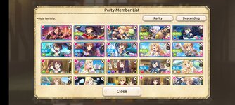 Screenshot_2021-09-04-16-47-25-484_com.nexon.konosuba.jpg