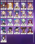 1630749201194.png