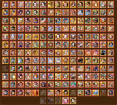 checklist.jpg (1).png
