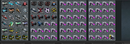 5rhy5rhyr5hy.PNG