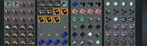 er5trehy5t6uy56t.PNG