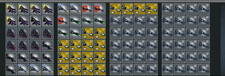 hy5trhy5trhyg5tryh.PNG