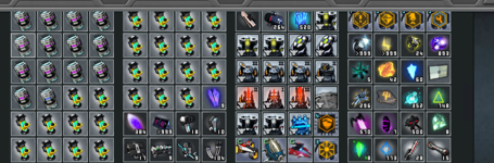 why5trhy5rthy5tr.PNG