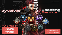 ZYVIDIVICI_BOOSTING.png