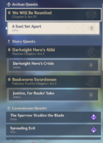 quest.PNG