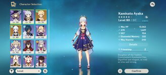 Screenshot_20210904-135431_Genshin_Impact.jpg