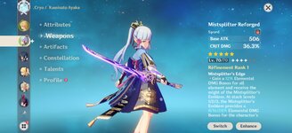 Screenshot_20210904-135519_Genshin_Impact (1).jpg
