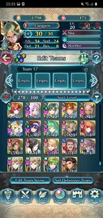 Screenshot_20210831-233526_Fire Emblem Heroes.jpg