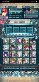 Screenshot_20210831-233502_Fire Emblem Heroes.jpg