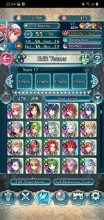 Screenshot_20210831-233433_Fire Emblem Heroes.jpg