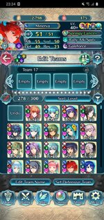 Screenshot_20210831-233429_Fire Emblem Heroes.jpg