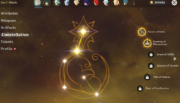 albedo constellations.PNG