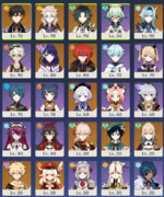characters.PNG