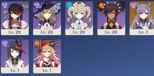 chars2.PNG