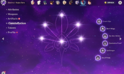 Sara constellations.PNG