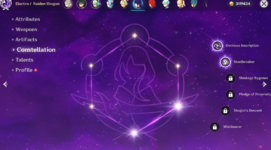 raiden shogun constellations.PNG