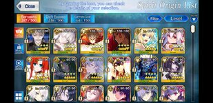 Screenshot_20210905-075019_FateGO.jpg