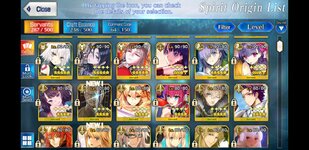 Screenshot_20210905-075027_FateGO.jpg