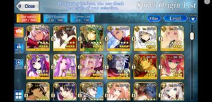 Screenshot_20210905-075036_FateGO.jpg