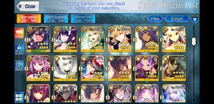 Screenshot_20210905-075040_FateGO.jpg