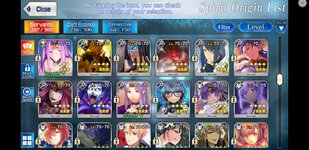 Screenshot_20210905-075052_FateGO.jpg