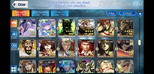 Screenshot_20210905-075056_FateGO.jpg
