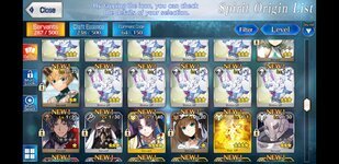 Screenshot_20210905-075111_FateGO.jpg