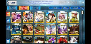 Screenshot_20210905-075123_FateGO.jpg
