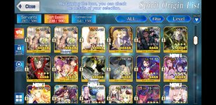 Screenshot_20210905-075133_FateGO.jpg