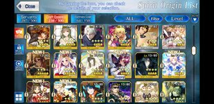 Screenshot_20210905-075140_FateGO.jpg