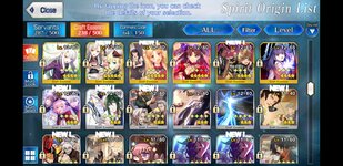 Screenshot_20210905-075144_FateGO.jpg