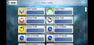 Screenshot_20210905-075158_FateGO.jpg