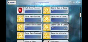 Screenshot_20210905-075204_FateGO.jpg
