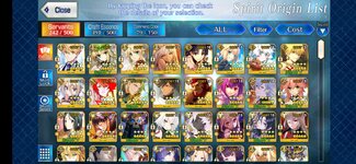 Screenshot_2021-09-04-15-55-45-650_com.aniplex.fategrandorder.en.jpg