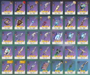 4 Star Weapons.png