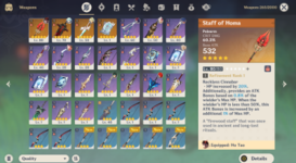 weapons.png