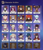 characters.png