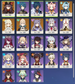 1630816292293.png