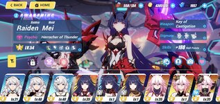 Screenshot_20210902-195517_Honkai Impact 3rd.jpg