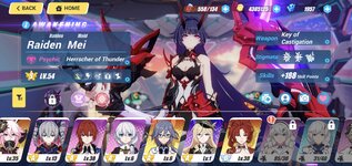 Screenshot_20210902-195523_Honkai Impact 3rd.jpg