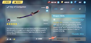 Screenshot_20210902-195534_Honkai Impact 3rd.jpg