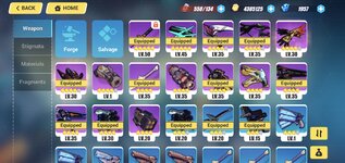 Screenshot_20210902-195539_Honkai Impact 3rd.jpg