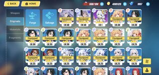 Screenshot_20210902-195544_Honkai Impact 3rd.jpg