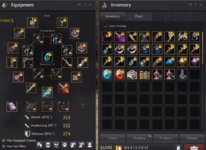 Screenshot_4.png