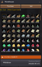 Screenshot_8.png