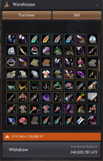 Screenshot_12.png