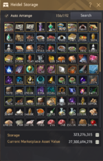 Screenshot_14.png