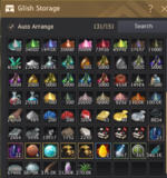 Screenshot_22.png