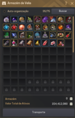 Screenshot_2.png