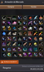 Screenshot_3.png